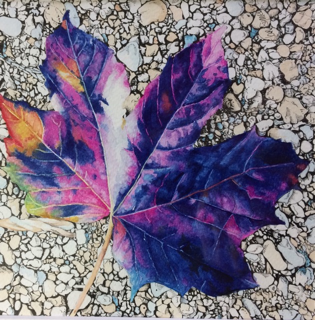 Fallen Leaf.jpg